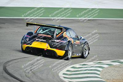 media/Sep-27-2025-Speed Ventures (Sat) [[6606706ef0]]/Red group/The Bowl/